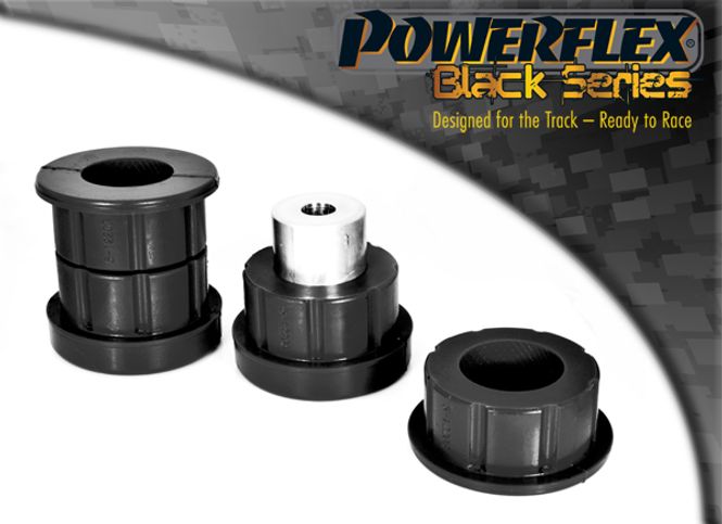 Hovedbilde Rear Subframe Front Mounting Bush Anti-Squat (Track/Msport)