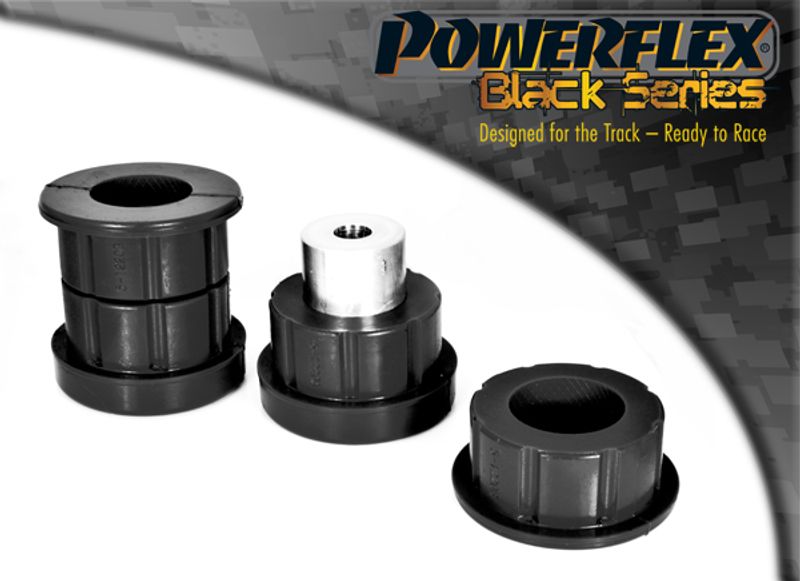 Rear Subframe Front Mounting Bush Anti-Squat (Track/Msport)