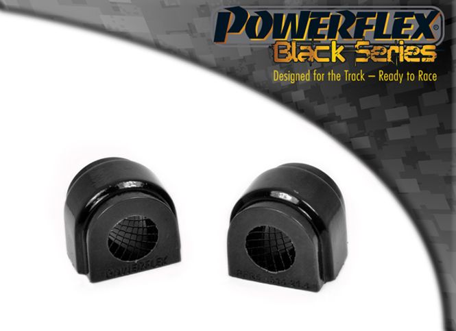 Hovedbilde Rear Anti Roll Bar Bush 21.4mm