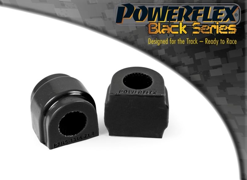 Rear Anti Roll Bar Bush 21.8mm