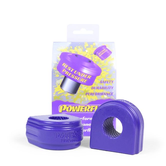 Hovedbilde Rear Anti Roll Bar Mounting Bush 23mm