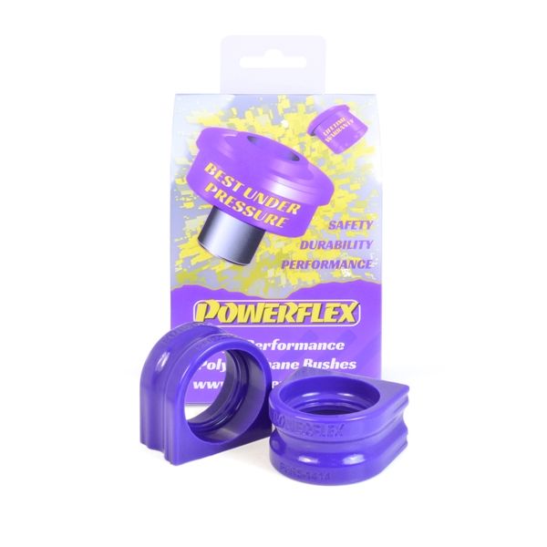 Hovedbilde Rear Anti Roll Bar Mounting Bush