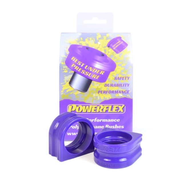 Hovedbilde Rear Anti Roll Bar Mounting Bush
