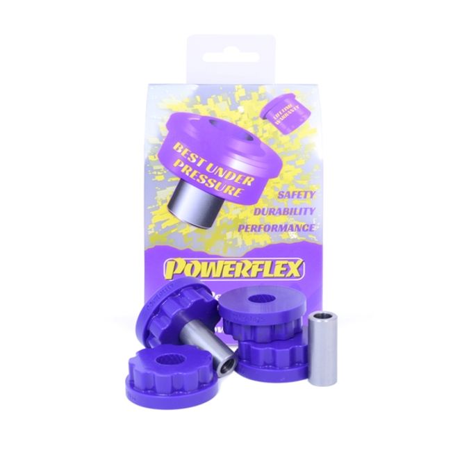 Hovedbilde Rear Diff Mounting Bush