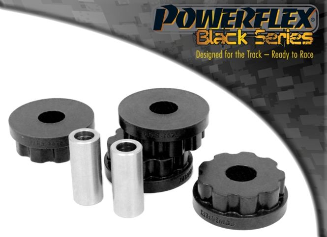 Hovedbilde Rear Diff Mounting Bush
