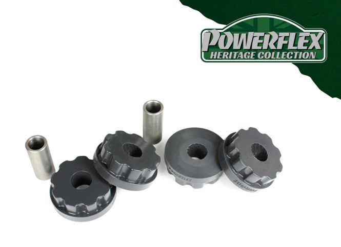 Hovedbilde Rear Diff Mounting Bush