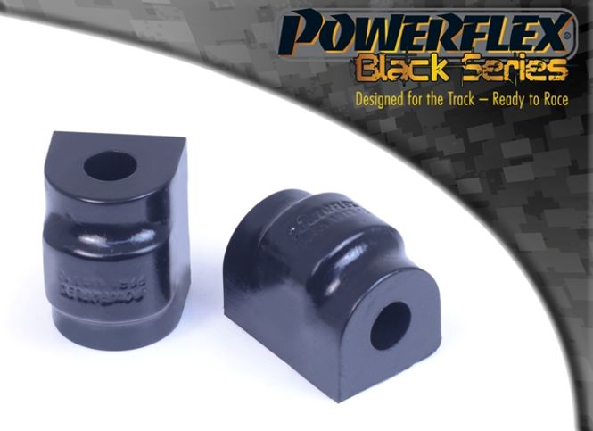Hovedbilde Rear Anti Roll Bar Bush 12mm