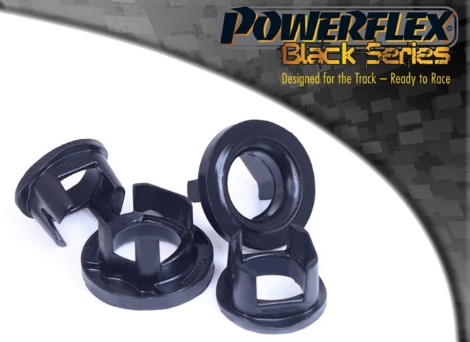 Hovedbilde Rear Subframe Front Bush Insert
