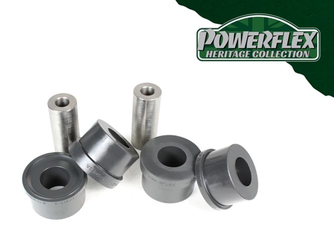 Hovedbilde Rear Beam Mount Bush