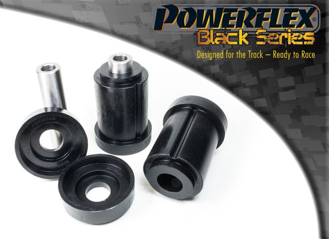 Hovedbilde Rear Beam Mounting Bush