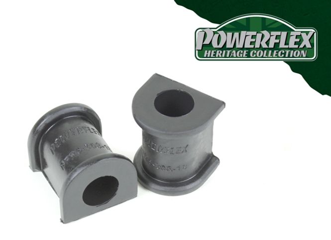 Hovedbilde Rear Anti Roll Bar Mounting Bush 19mm
