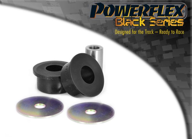 Hovedbilde Rear Diff Front Mounting Bush, M3 Evo Only