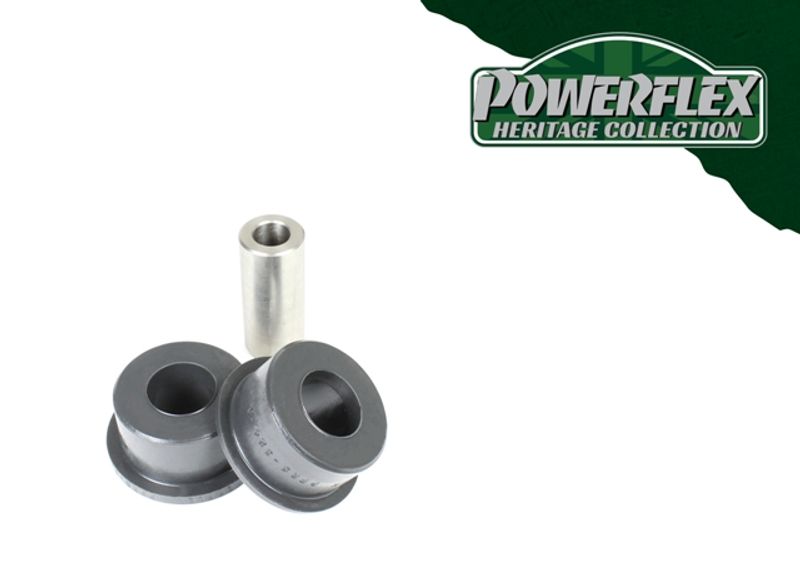 Rear Diff Front Mounting Bush, M3 Evo Only