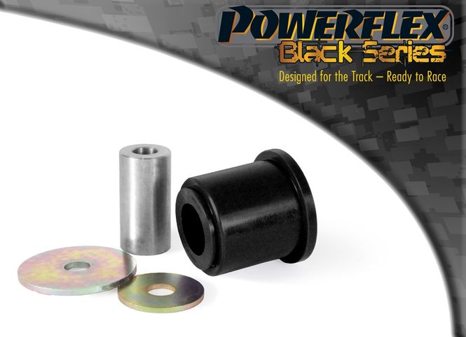 Hovedbilde Rear Diff Front Mounting Bush