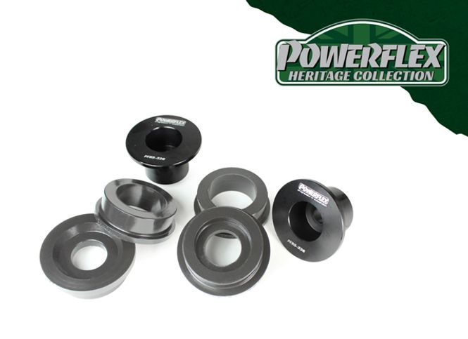 Hovedbilde Rear Diff Rear Mounting Bush