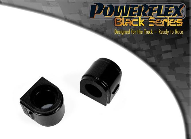 Hovedbilde Rear Anti Roll Bar Bush 25mm
