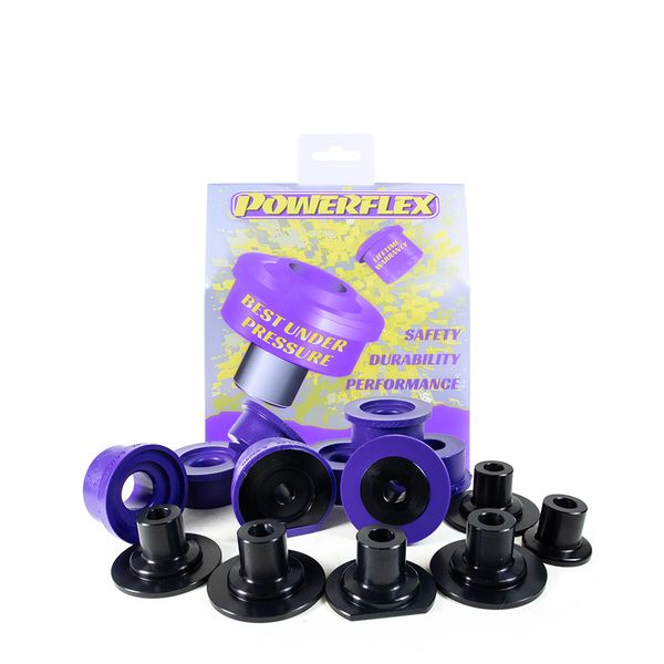 Bilde av Rear Diff Front Mounting Bush