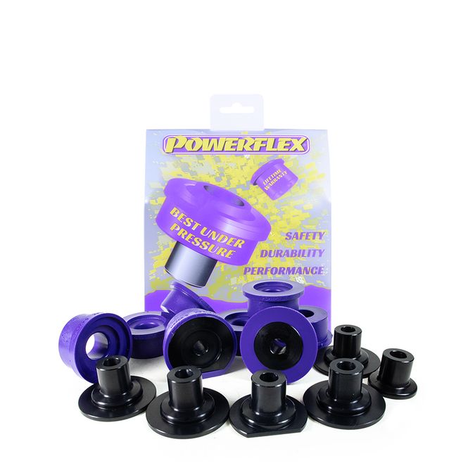 Hovedbilde Rear Diff Front Mounting Bush