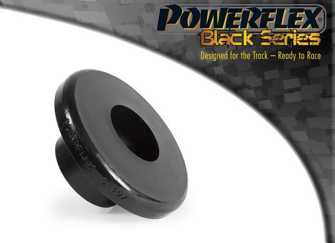 Hovedbilde Ride Height Adjuster Shim