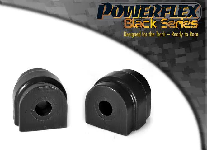 Hovedbilde Rear Anti Roll Bar Bush 13.5mm