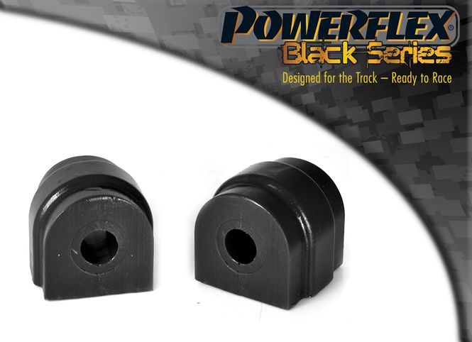 Hovedbilde Rear Anti Roll Bar Bush 13mm