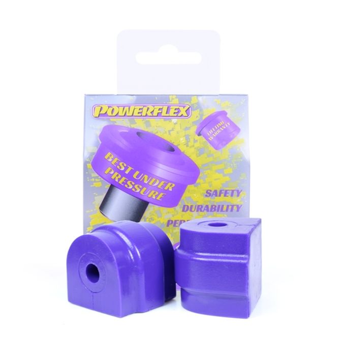 Hovedbilde Rear Anti Roll Bar Bush 14mm