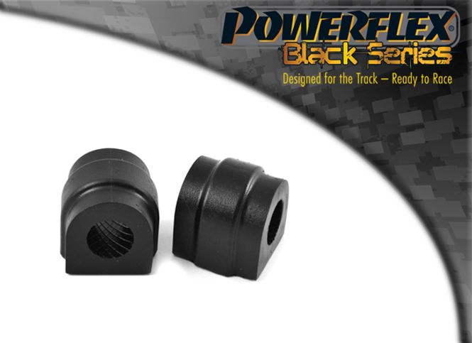 Hovedbilde Rear Anti Roll Bar Bush 18mm