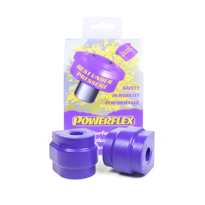 Hovedbilde Rear Anti Roll Bar Mounting Bush 21.5mm