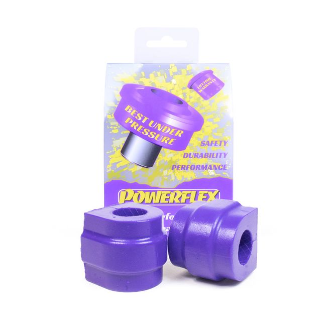 Hovedbilde Rear Anti Roll Bar Bush 22.5mm