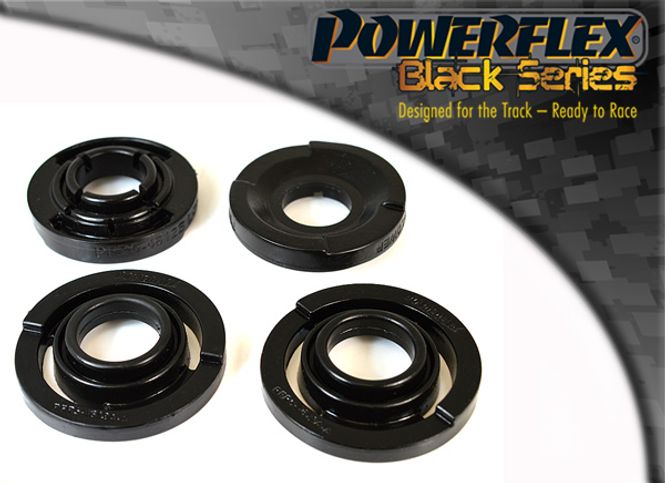 Hovedbilde Rear Subframe Front Bush Insert
