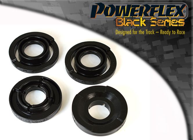 Hovedbilde Rear Subframe Front Bush Insert
