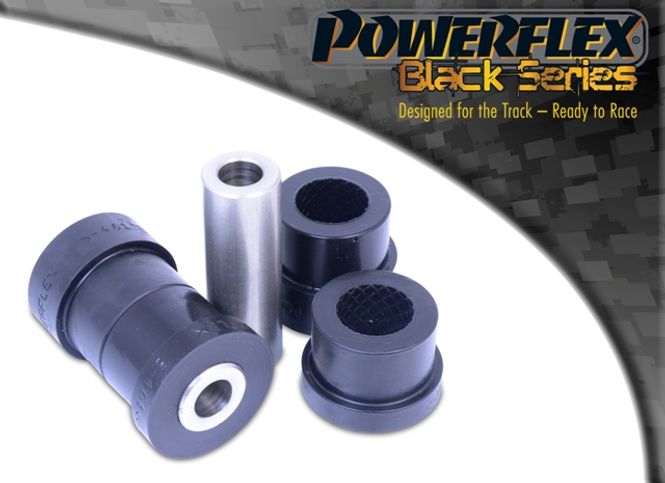 Hovedbilde Rear Upper Wishbone Inner Bush