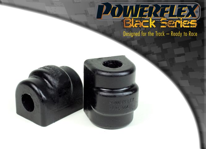 Hovedbilde Rear Roll Bar Mounting Bush 16.5mm