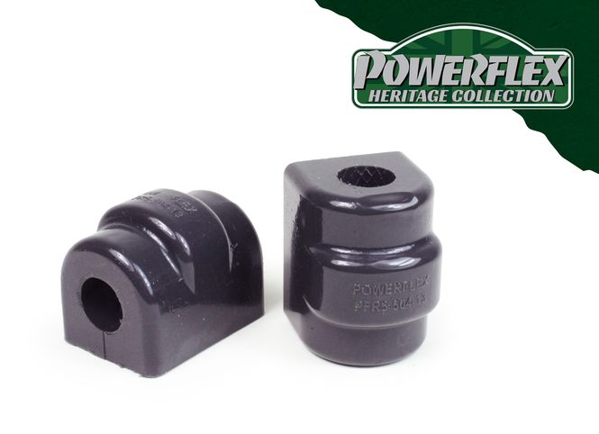 Hovedbilde Rear Roll Bar Mounting Bush 20mm