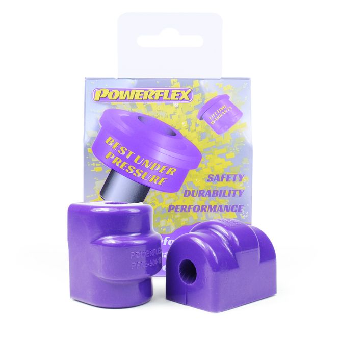 Hovedbilde Front Anti Roll Bar Mounting Bush 21mm