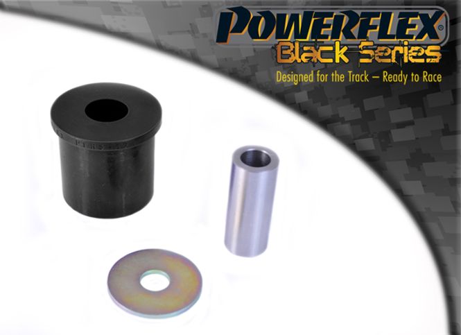 Hovedbilde Rear Diff Front Mounting Bush