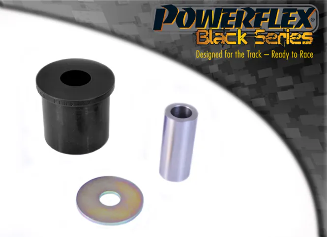 Hovedbilde Rear Diff Front Mounting Bush