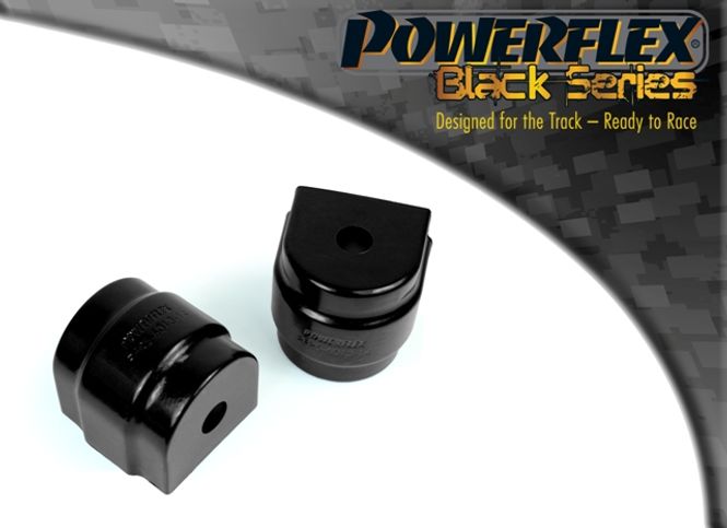 Hovedbilde Rear Anti-Roll Bar Bush 13mm