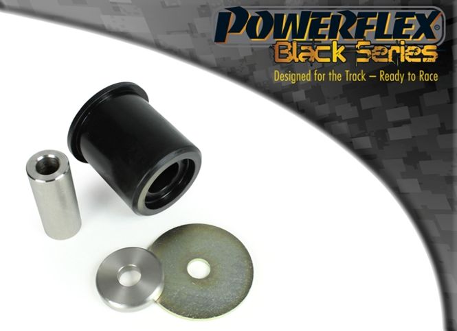 Hovedbilde Rear Diff Front Mounting Bush