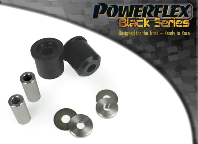 Hovedbilde Rear Diff Rear Mounting Bush