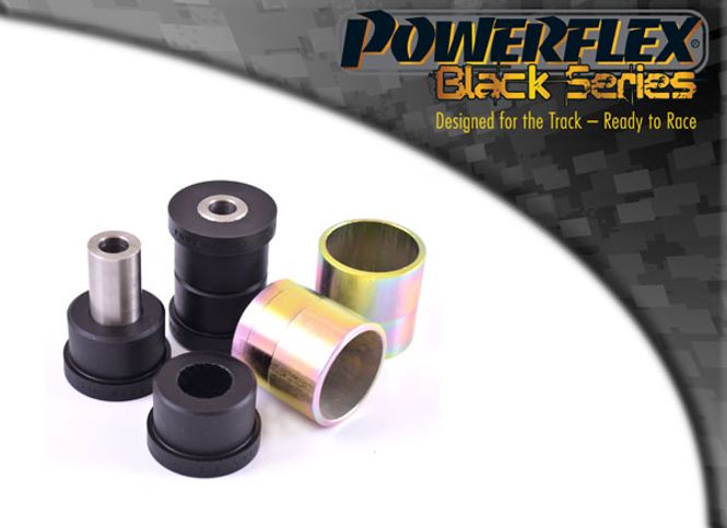 Hovedbilde Rear Upper Arm Inner Bush