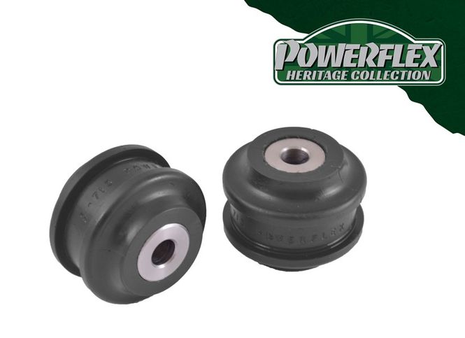 Hovedbilde Rear Toe Adjust Inner Bush