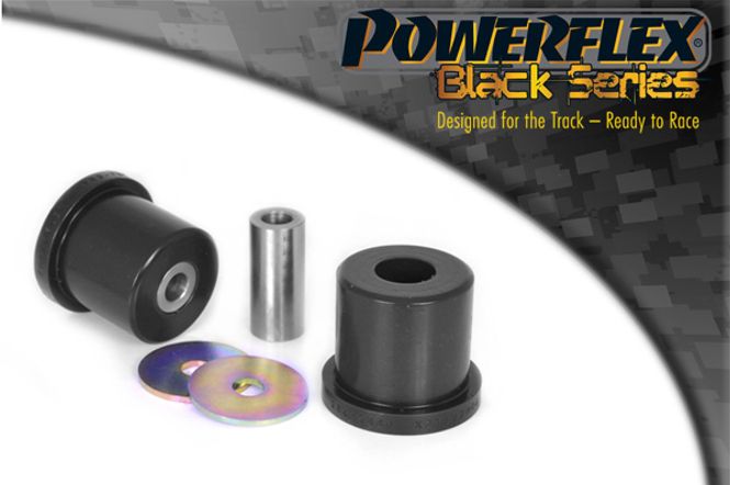 Hovedbilde Rear Diff Front Mounting Bush