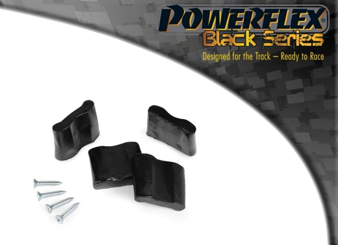 Hovedbilde Rear Beam Mount Tensioning Kit