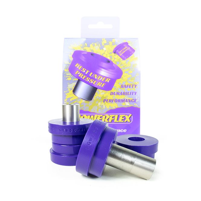 Hovedbilde Rear Stabiliser Bar Outer Bush