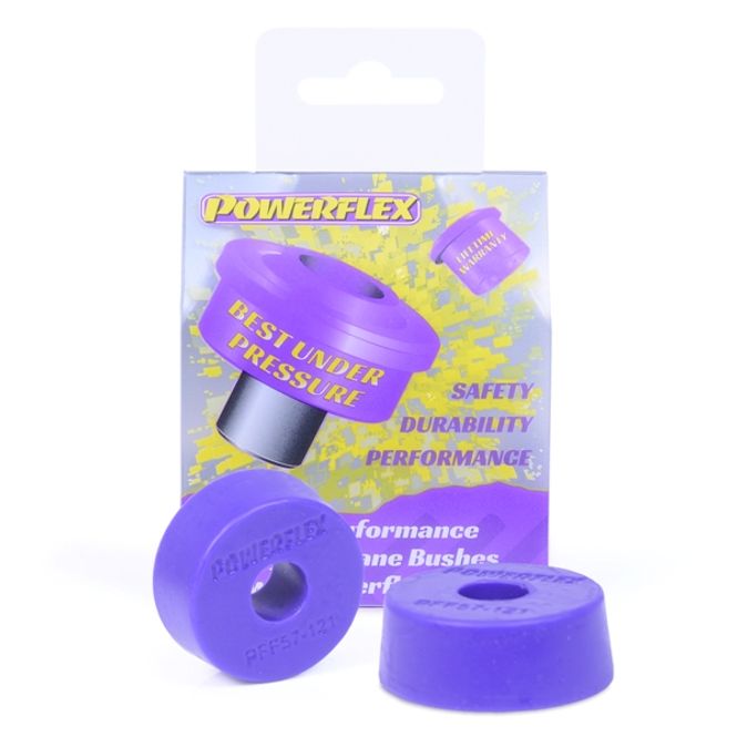 Hovedbilde Transmission Mount Bracket Small Bush