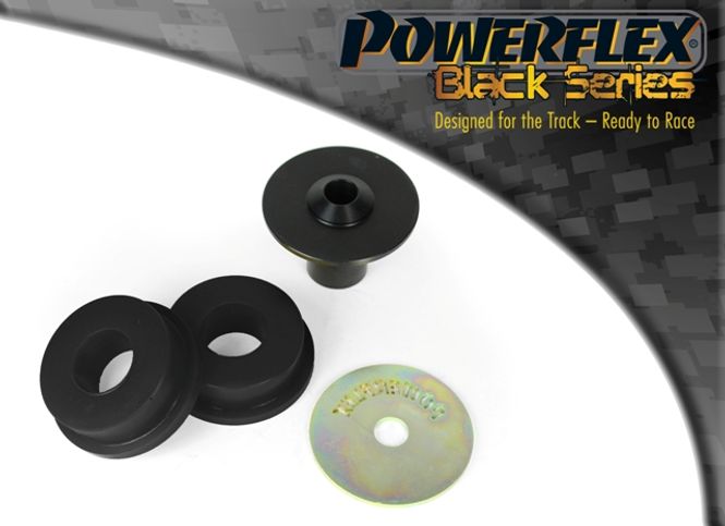 Hovedbilde Transmission Mount Bracket Bush