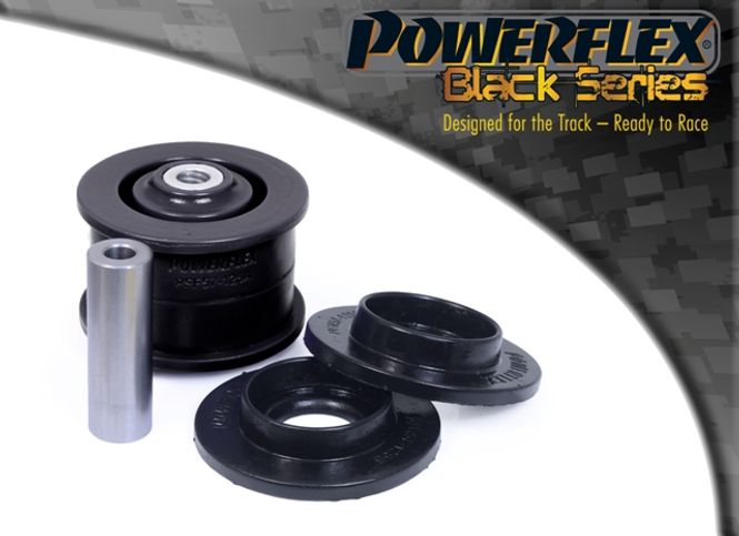 Hovedbilde Transmission Mount Large Bush