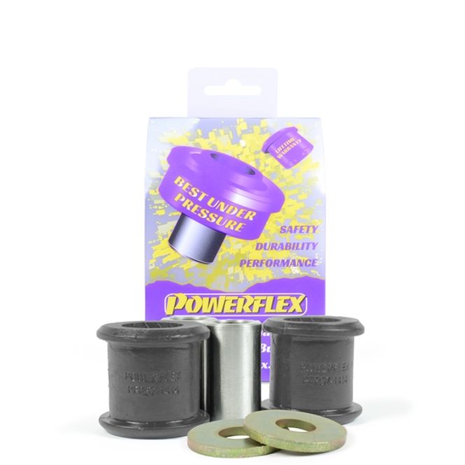 Hovedbilde Rear Shock Lower Bush