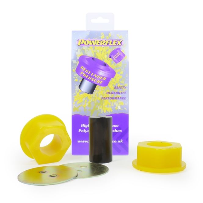 Hovedbilde Front Engine Mount Bush